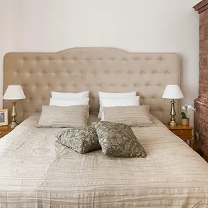 belle-epoque-ii-luxury-suite-50m-to-main-square.krakowhotelspoland.com/